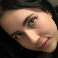 kira.lovely Nahé