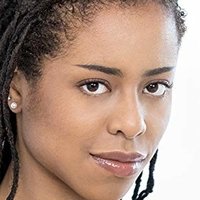 Kira Noir Nahé