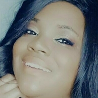 kiranightshade Nahé