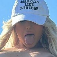 kirillwashere Nahé