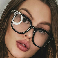 kissasshly Nahé