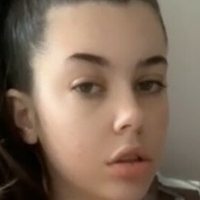 KissFromLarisa Nahé