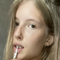 kisskisska Nahé