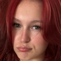 kissxalice Nahé