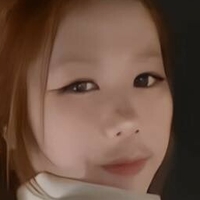 Kitiyawisatwisai Nahé