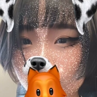 Kitsunee Nahé