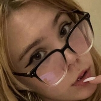 kitty_kett Nahé
