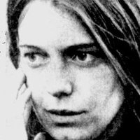 Kitty Winn Nahé