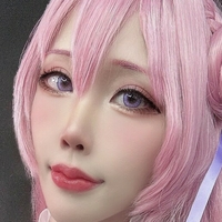 Kittyisfluffy Nahé