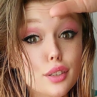 KittyKrystl Nahé