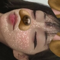 kittyselenita Nahé