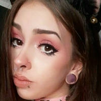 kittysquish420k Nahé