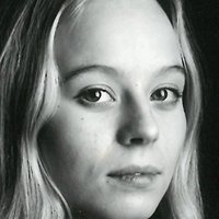 Kjersti Lid Gullvag Nahé