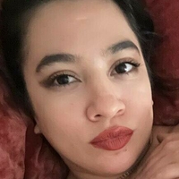 __kkillerr__qqueen__ Nahé