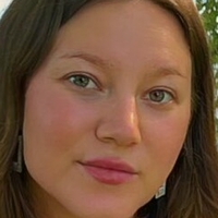 Koliska Vitru Nahé
