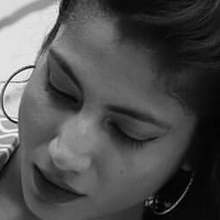 Komal Bhagat Nahé