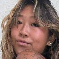 koreankittyyy Nahé