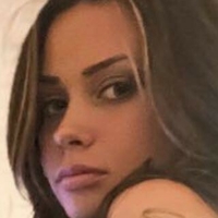 Koreyxo Nahé