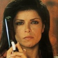 Korrine St. Onge Nahé