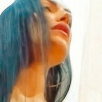 Krisi_kiss Nahé