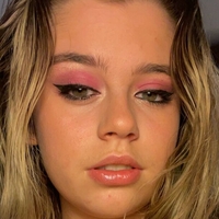 krissykream69 Nahé