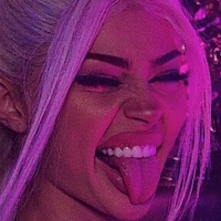 Kristen Hancher Nahé