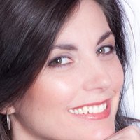 Kristen Knittle Nahé