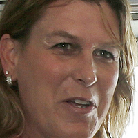 Kristin Beck Nahé