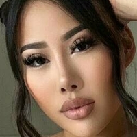 Kristinee.c Nahé
