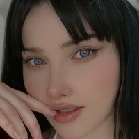 Kristy Lani Nahé