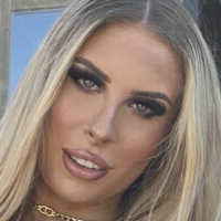 Kristybabbii Nahé