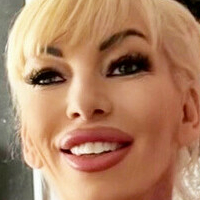 krisztinaserenyvip Nahé