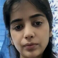 Kritika Kapoor Nahé