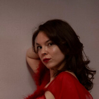 KronicPrincess Nahé