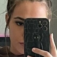 Krysta Dailey Nahé