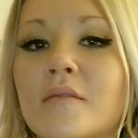 Krystal A Fit Nahé