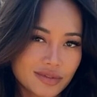 Krystal Lo Nahé