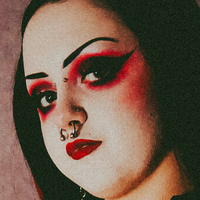 krysxvoid Nahé