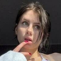 kseniastorm Nahé
