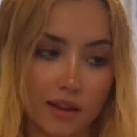 Ksukkiss Nahé