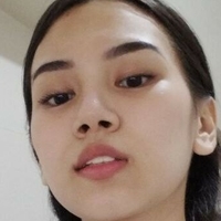 Kyla Allyana Lopez Nahé