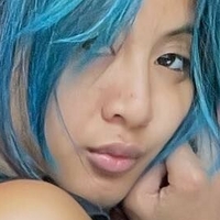 Kyla Fajardo Nahé