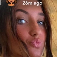 Kylee Deweese Nahé