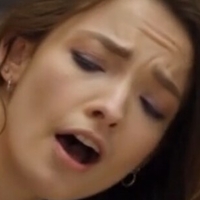 Kylie Nymphette Nahé