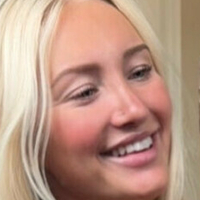 kyliechase Nahé