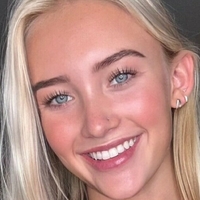 kyliexfree Nahé