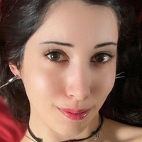 Kyoshy Nahé
