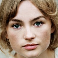 Kyra Sophia Kahre Nahé