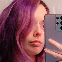 Kyronin Velkysen Nahé