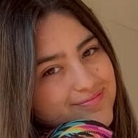 La Leyenda De Luci Nahé